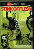 Stink of Flesh - European Edition - O-Ton